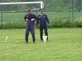 Beloveza 2007    6